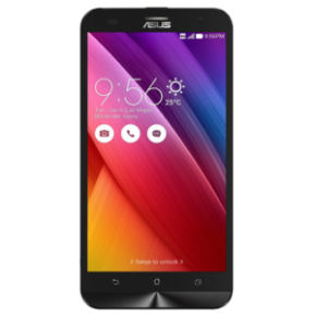 Asus Zenfone 2 ZE550KL