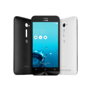 Asus Zenfone 2A Asus Zenfone 2A