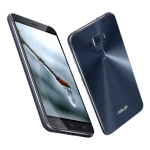 asus-zenfone-3