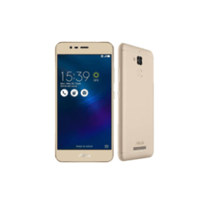 Asus Zenfone 3 Max Asus Zenfone 3 Max