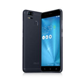 Asus ZenFone Zoom S Asus ZenFone Zoom S