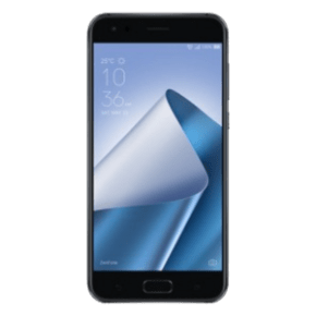 Asus Zenfone 4 Asus Zenfone 4