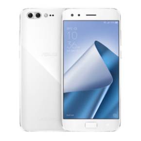 Asus Zenfone 4 Pro Asus Zenfone 4 Pro