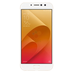 Asus ZenFone 4 Selfie Pro Asus ZenFone 4 Selfie Pro