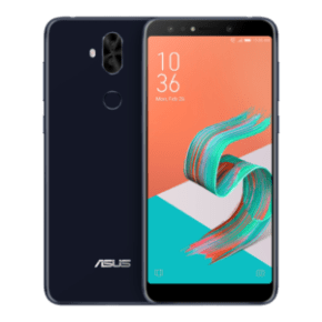 Asus ZenFone 5 Lite Asus ZenFone 5 Lite