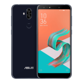 Asus ZenFone 5 Lite