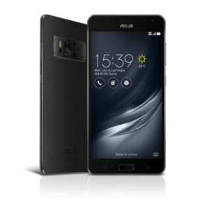 Asus ZenFone AR Asus ZenFone AR