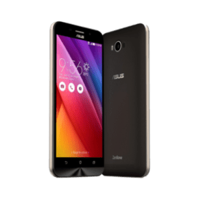 Asus Zenfone Max Asus Zenfone Max