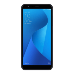 Asus ZenFone Max Plus (M1) Asus ZenFone Max Plus (M1)