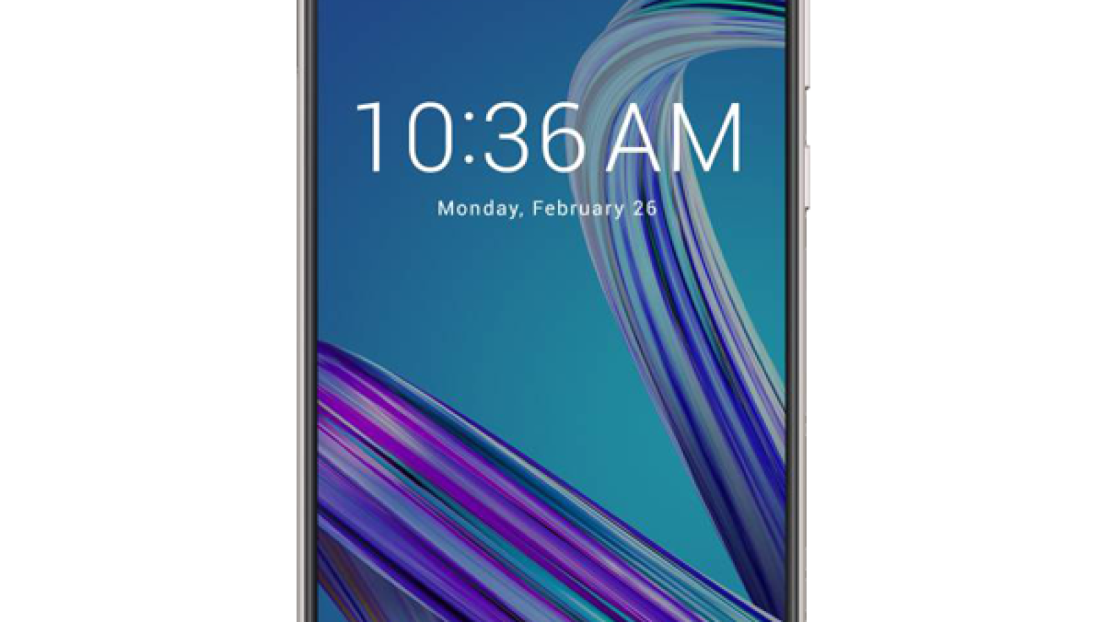ASUS Zenfone Max Pro M1 review: A well-rounded budget smartphone