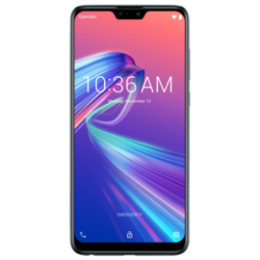 Asus Zenfone Max Pro M2 Asus Zenfone Max Pro M2