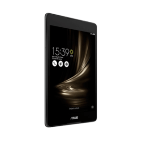 Asus ZenPad 3 8.0 Asus ZenPad 3 8.0