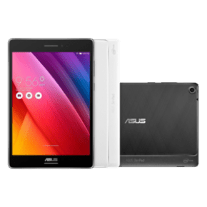 Asus ZenPad S 8.0 Asus ZenPad S 8.0