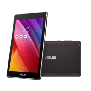 Asus Zenpad Z170C