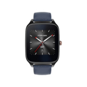 Asus Zenwatch 2 Asus Zenwatch 2