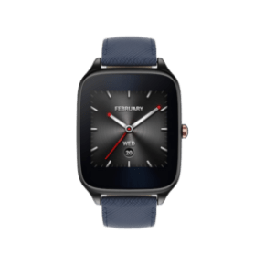 Asus Zenwatch 2