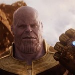 Avengers Endgame : faites du ménage sur Google grâce à Thanos