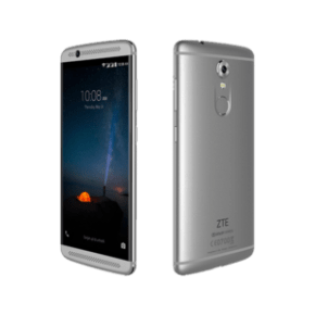 ZTE Axon 7 Mini ZTE Axon 7 Mini