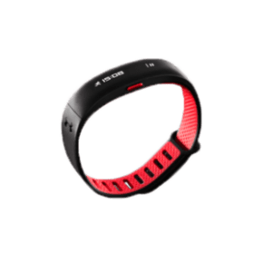 HTC UA Band HTC UA Band