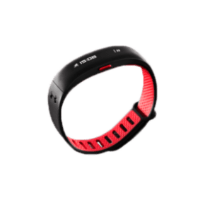 HTC UA Band