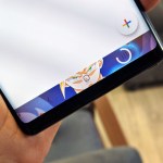 L’app de la semaine : ma barre de navigation est un chef-d’œuvre et je ne suis même pas artiste L’app de la semaine : ma barre de navigation est un chef-d’œuvre et je ne suis même pas artiste