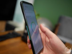 black-shark-2-test-18
