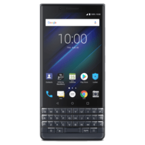 BlackBerry Key2 LE BlackBerry Key2 LE