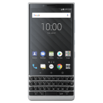blackberry-key2-packshot