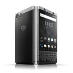 blackberry-keyone