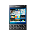 blackberry-passport