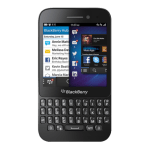 blackberry-q5