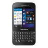 BlackBerry Q5 BlackBerry Q5