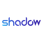 Shadow Cloud Computing