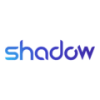 Blade Shadow Cloud Computing