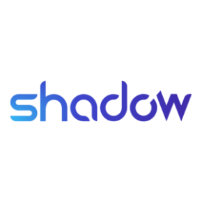 Blade Shadow Cloud Computing