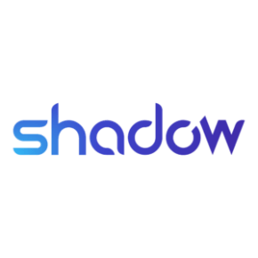 Shadow Cloud Computing Shadow Cloud Computing