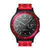 Bluboo Xwatch