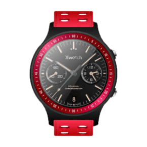 Bluboo Xwatch Bluboo Xwatch