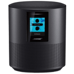 bose-home-speaker-500