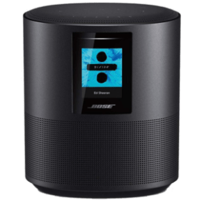 Bose Home Speaker 500 Bose Home Speaker 500