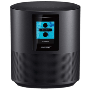 Bose Home Speaker 500