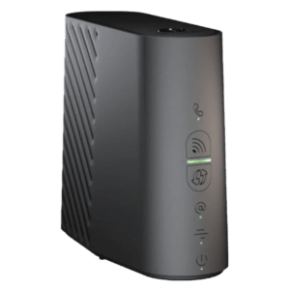 Bouygues Telecom Bbox Must (Wi-Fi 6)