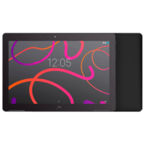 BQ Aquaris M10 BQ Aquaris M10