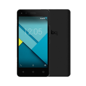 BQ Aquaris M4.5 BQ Aquaris M4.5