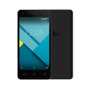 BQ Aquaris M4.5