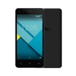 bq-aquaris-m5 bq-aquaris-m5
