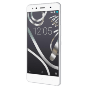 BQ Aquaris X5 BQ Aquaris X5