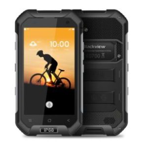 Blackview BV6000 Blackview BV6000