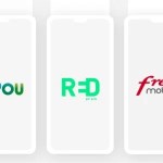 🔥 Forfait mobile : derniers jours pour profiter des offres sans engagement Free, RED et Bouygues
