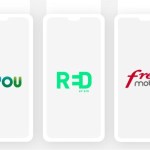 🔥 Forfait mobile : derniers jours pour profiter des offres sans engagement Free, RED et Bouygues